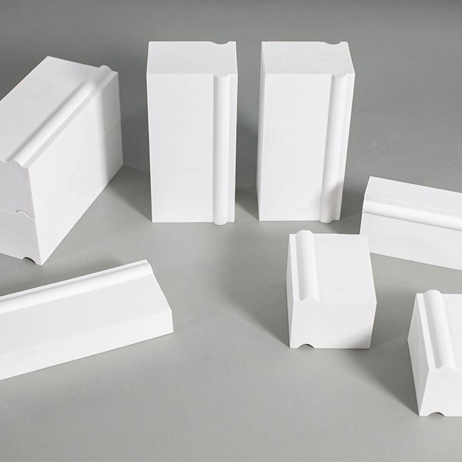 92% Alumina Linning Brick