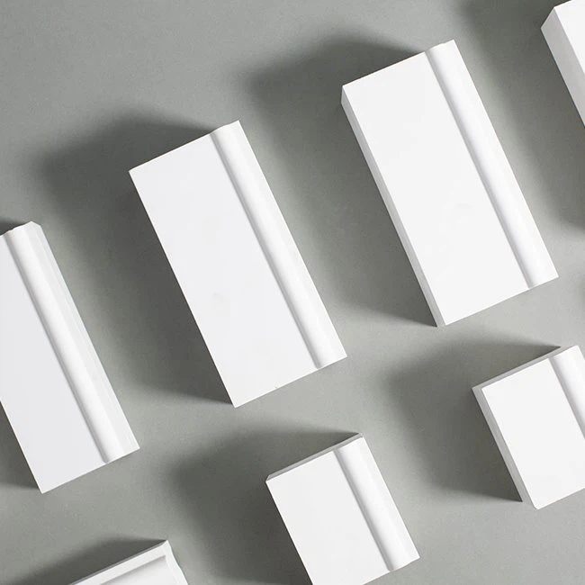 Microcrystalline Alumina Lining Brick