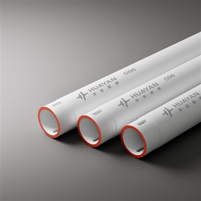 Alumina Ceramic Roller